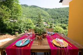 Apartman Villa Katrina